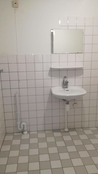 Marius Bauerstraat 33