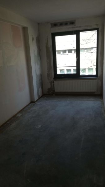 Marius Bauerstraat 33