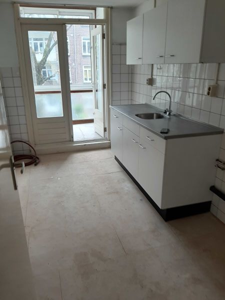 Jan Evertsenstraat 15