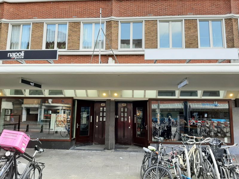 Jan Evertsenstraat 15