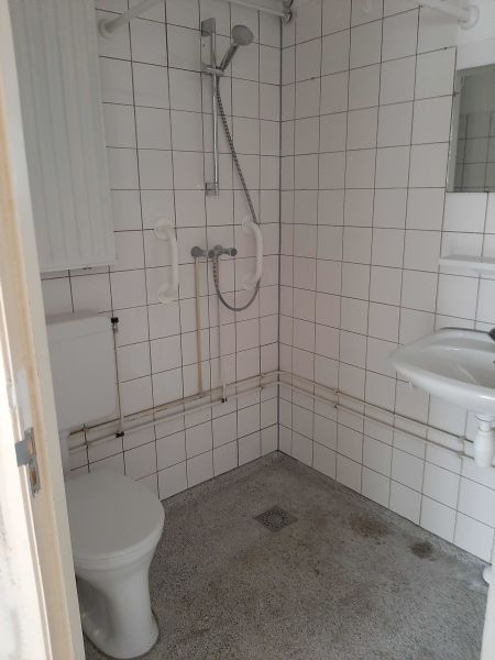 Jan Evertsenstraat 15