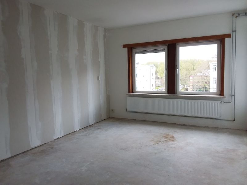 Schoonboomstraat 34I