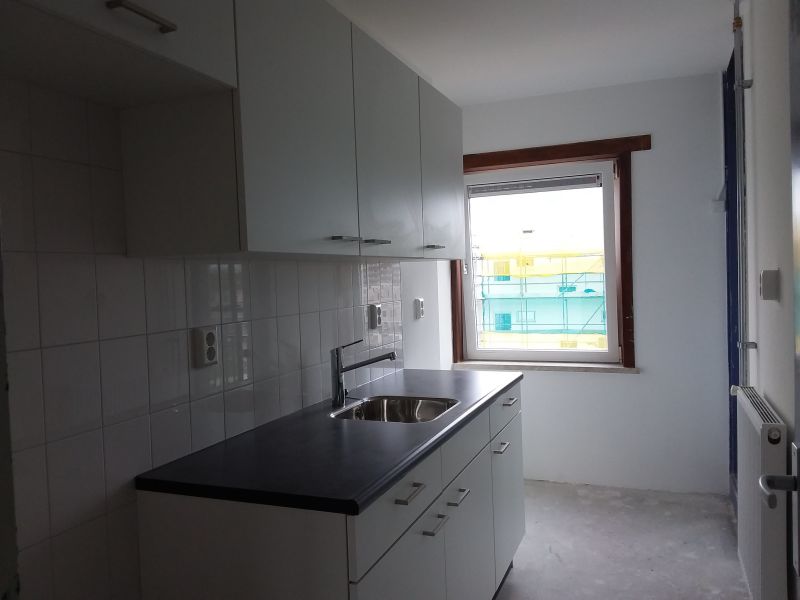 Schoonboomstraat 34I