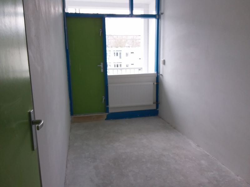 Schoonboomstraat 34I