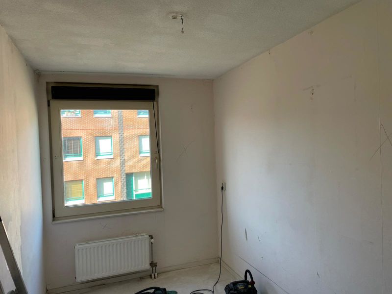 Dirk Vreekenstraat 12