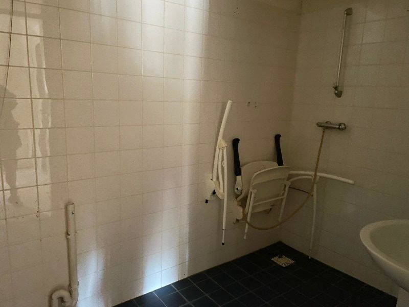 Dirk Vreekenstraat 12