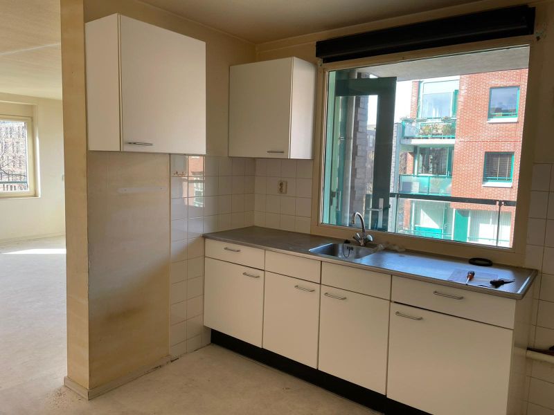 Dirk Vreekenstraat 12