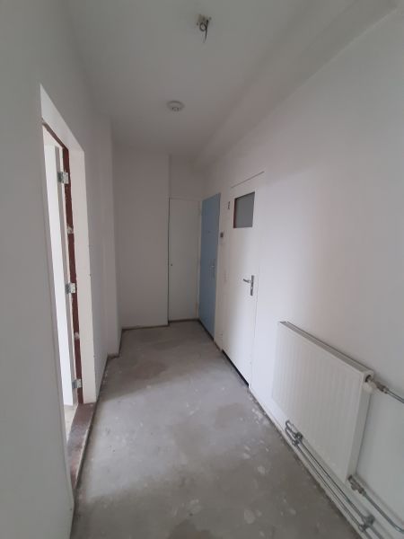 Willemskerkestraat 37