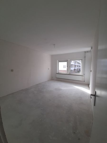 Willemskerkestraat 37