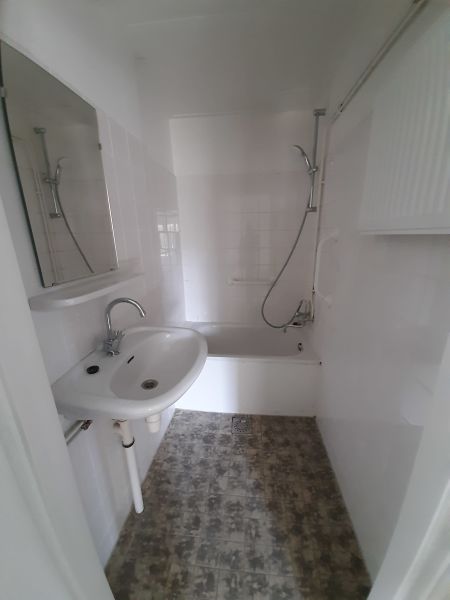 Van Moerkerkenstraat 4I