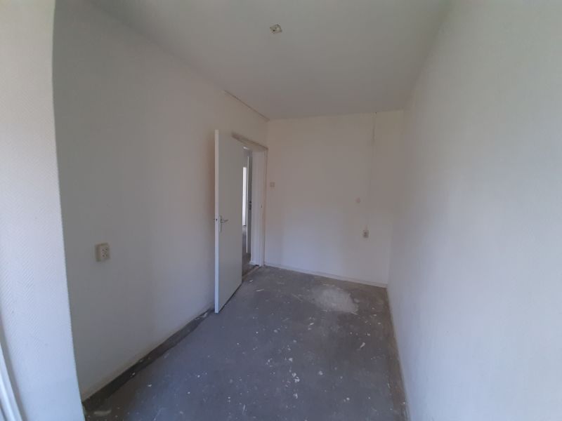 Van Moerkerkenstraat 4I