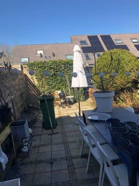 Geertruid Veerenlaan 56