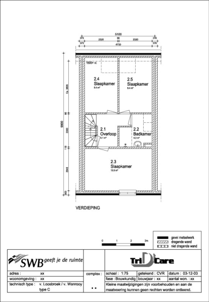 Wichmanlaan 21