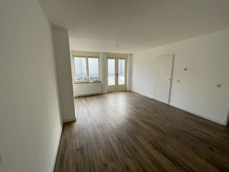 Tweede van Swindenstraat 27E