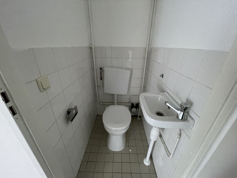 Tweede van Swindenstraat 27E