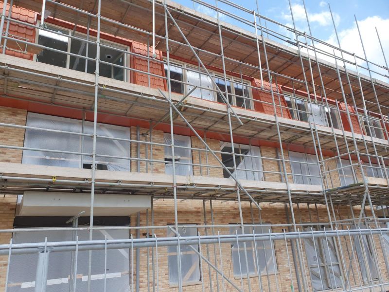 Lieven de Keylaan 54b