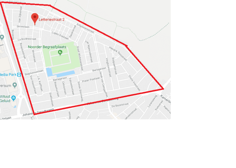 Lieven de Keylaan 54