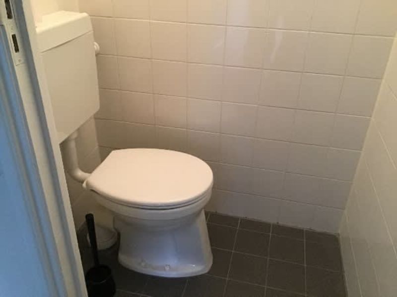 Vier Heemskinderenstraat 1