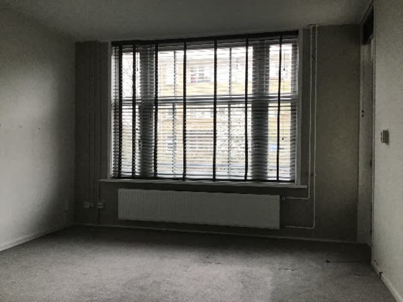 Vier Heemskinderenstraat 1