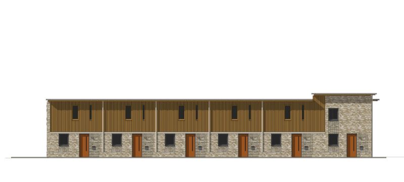 Goudenregenstraat 82