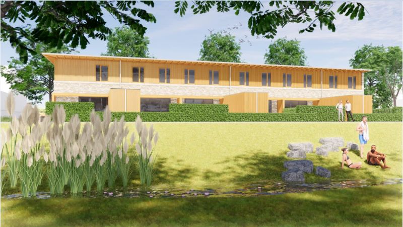 Goudenregenstraat 82