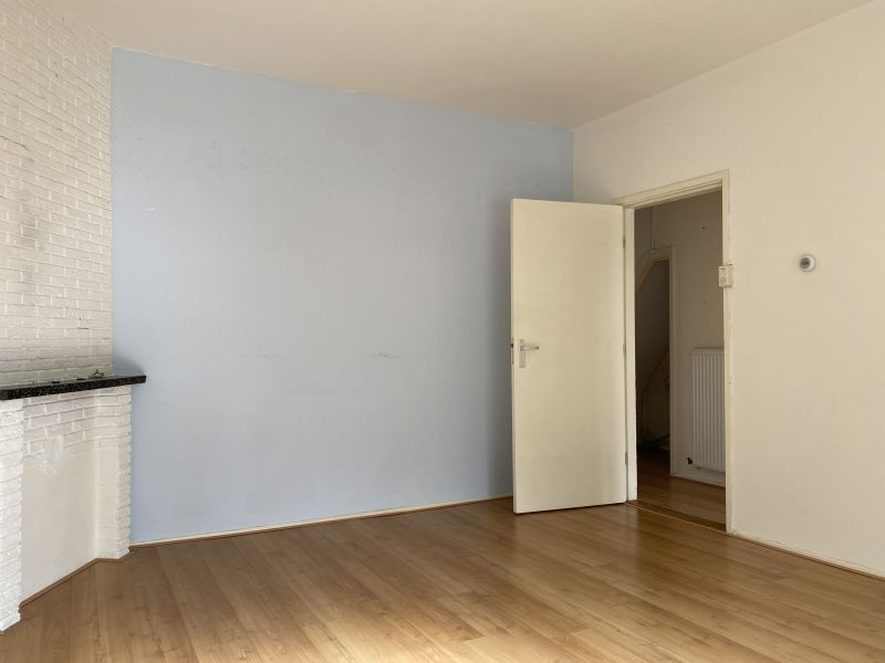 Archimedesplantsoen 131