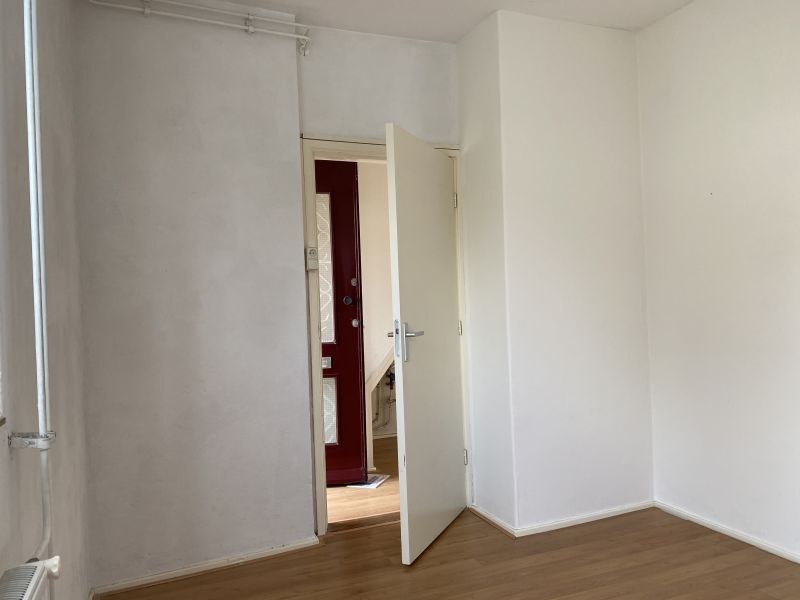 Archimedesplantsoen 131