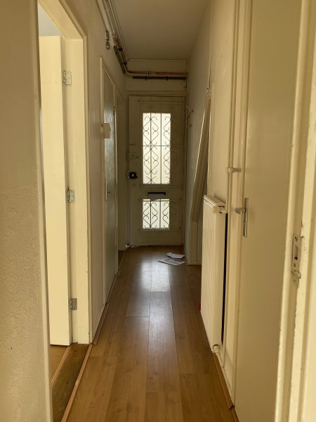 Archimedesplantsoen 131