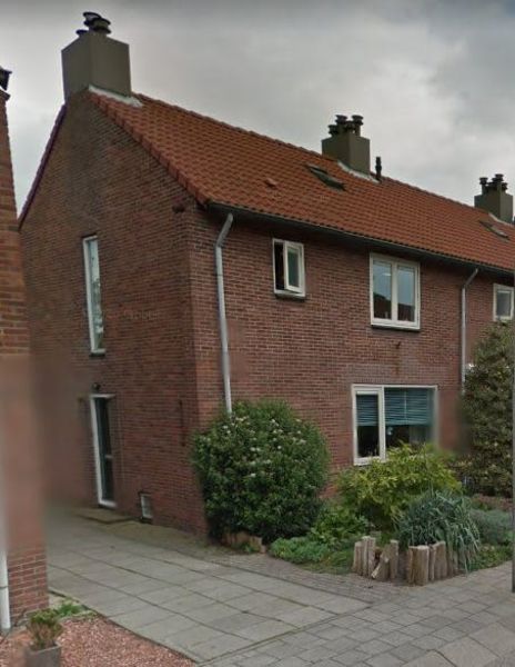 Primulastraat 63, 1431 TH Aalsmeer, Nederland