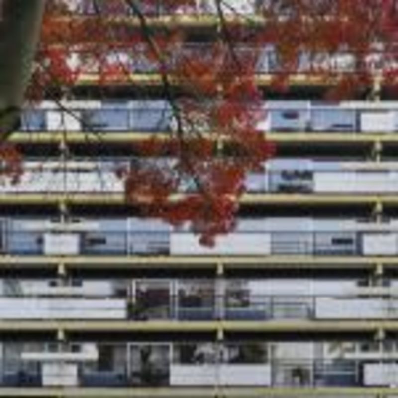 De Clomp 1428, 3704 KN Zeist, Nederland