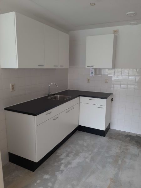 Herman Kruyderstraat 16