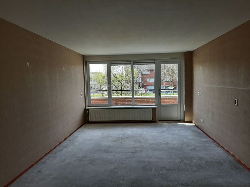 Herman Kruyderstraat 28