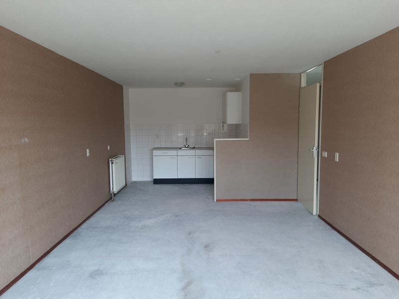 Herman Kruyderstraat 28