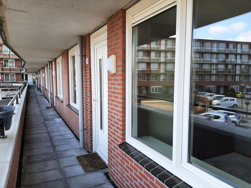 Herman Kruyderstraat 28, 1328 EE Almere, Nederland