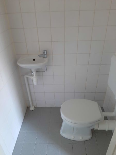 Herman Kruyderstraat 28