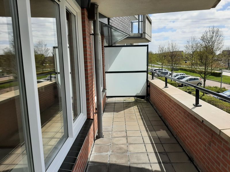 Herman Kruyderstraat 28