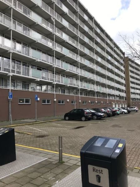 Nicolaas Beetsstraat 414