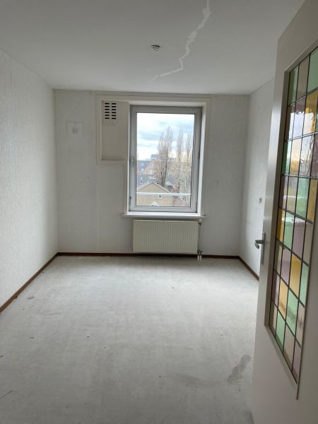 Oostelijke Handelskade 120