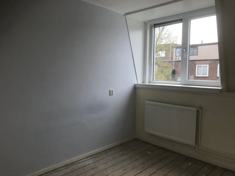 Albert Hahnplantsoen 9