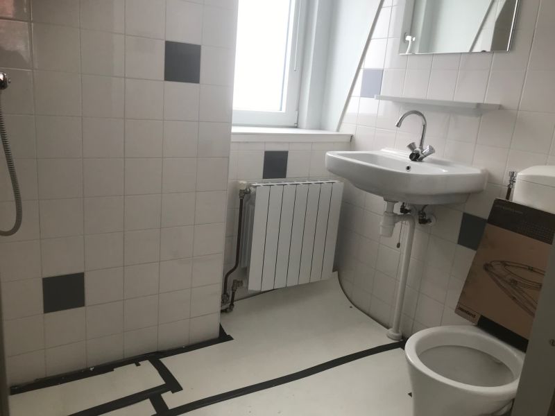 Albert Hahnplantsoen 9