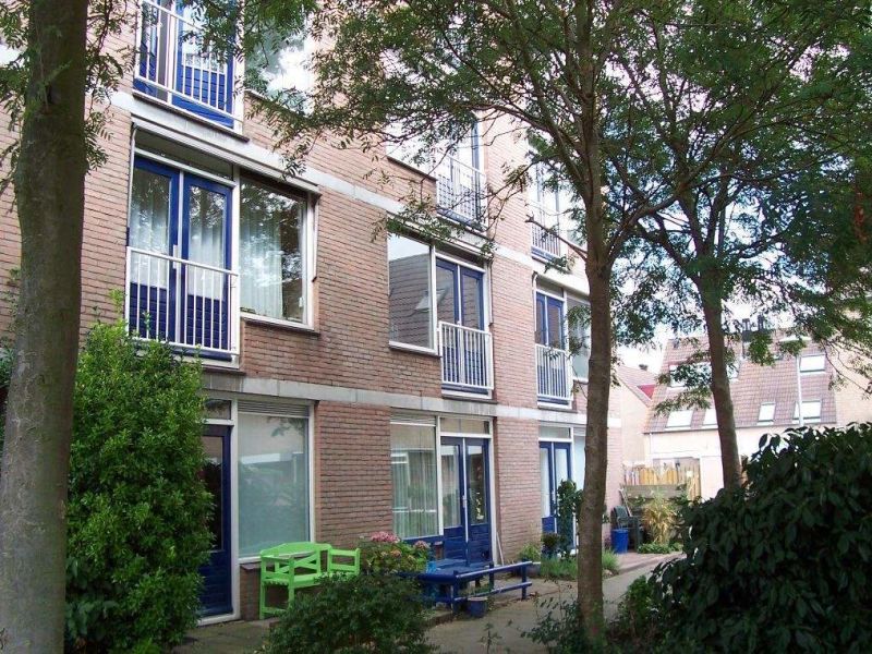 Eendendaal 230