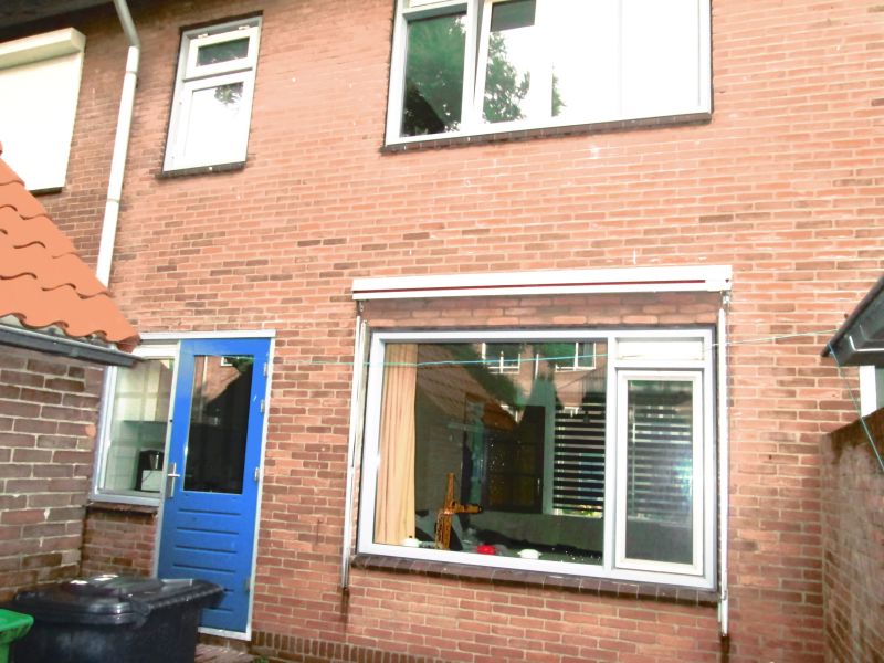 J.H. Cardinaelstraat 29