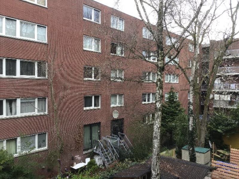 De Kempenaerstraat 38II