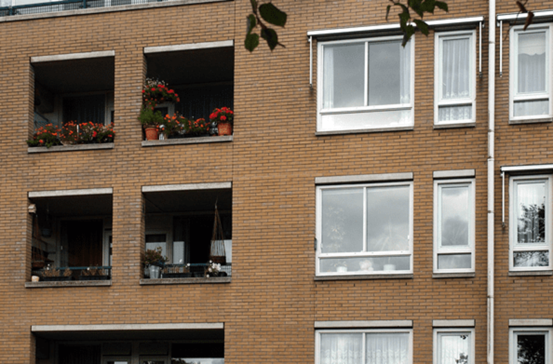 Plettenburgplantsoen 39, 3523 TX Utrecht, Nederland