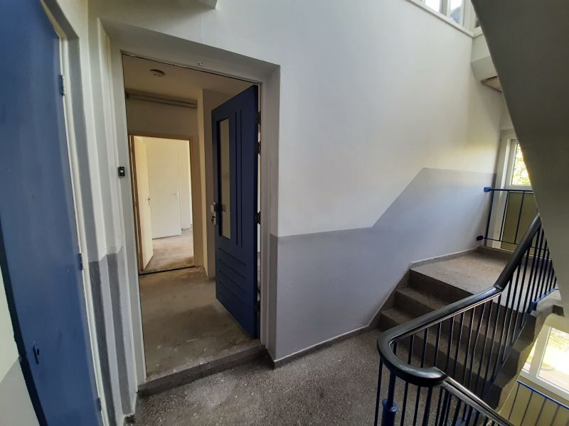 Van Moerkerkenstraat 12