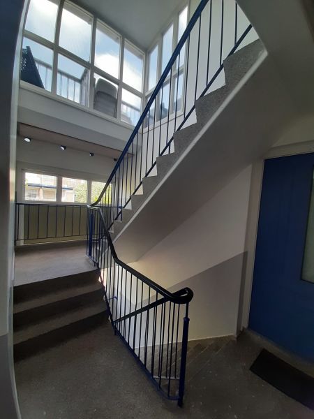 Van Moerkerkenstraat 12