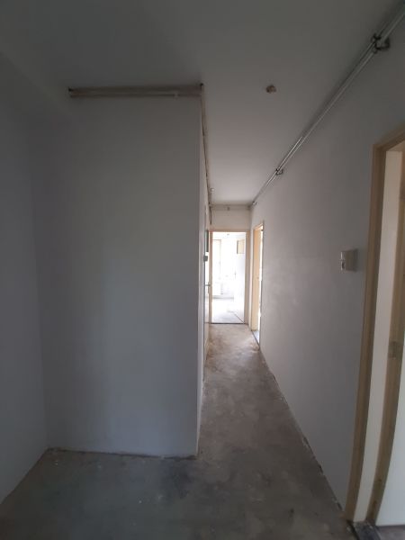 Van Moerkerkenstraat 12