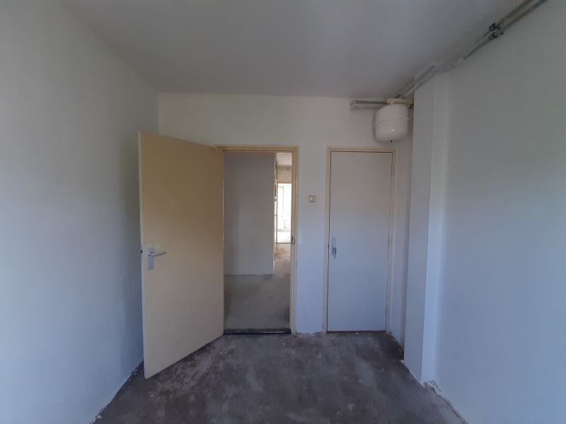 Van Moerkerkenstraat 12