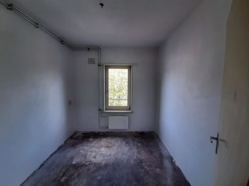 Van Moerkerkenstraat 12