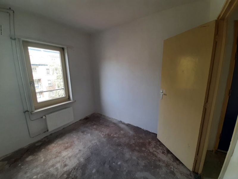 Van Moerkerkenstraat 12